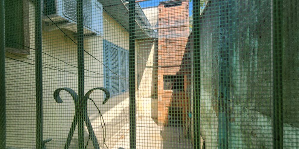 WhatsApp Image 2026-03-11 at 15.51.29 (3)