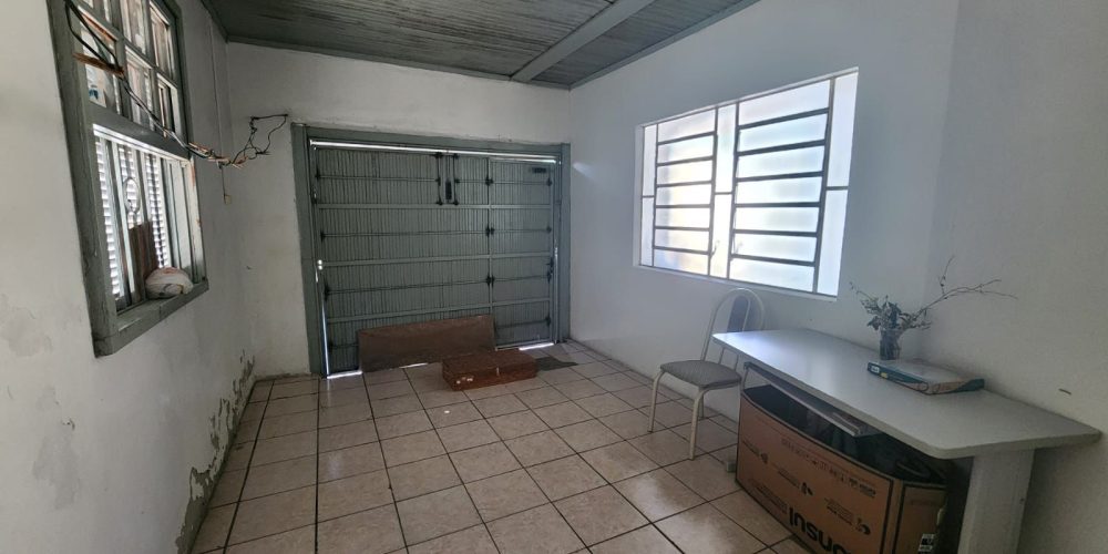 WhatsApp Image 2026-03-11 at 15.51.29 (4)