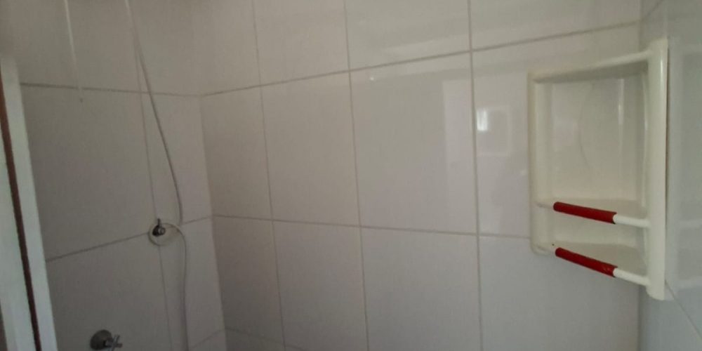 WhatsApp Image 2026-03-17 at 17.05.38