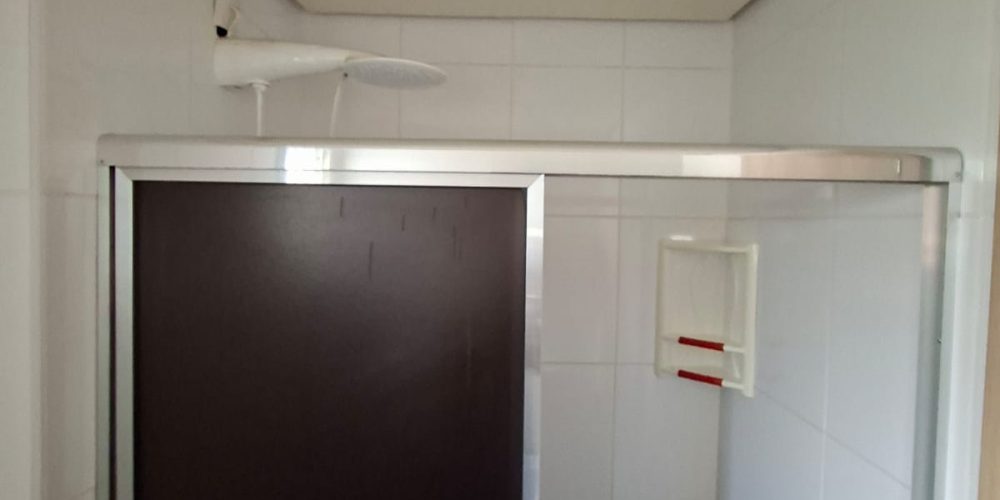 WhatsApp Image 2026-03-17 at 17.05.40 (1)