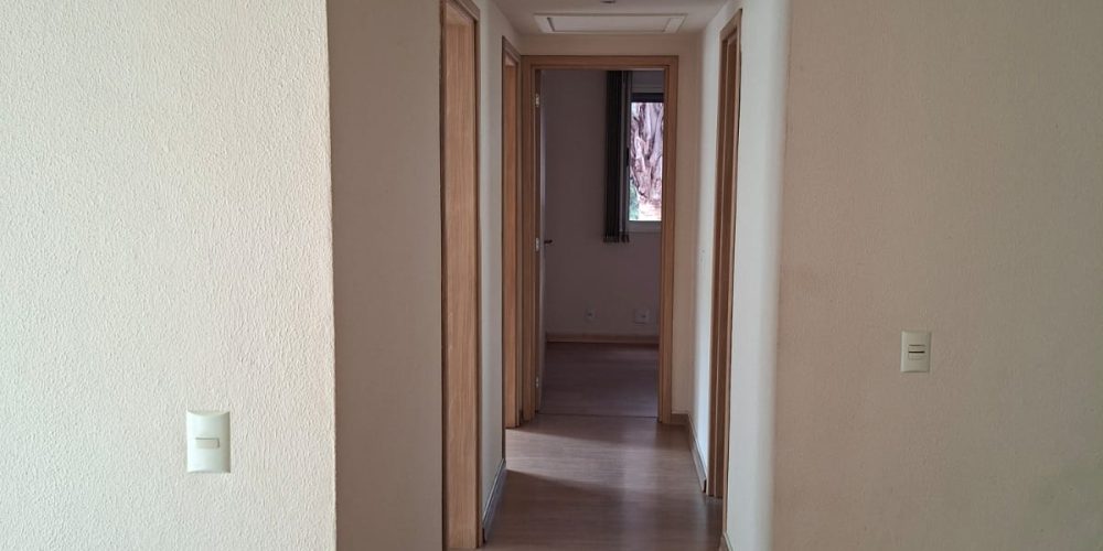 WhatsApp Image 2026-03-17 at 17.05.40