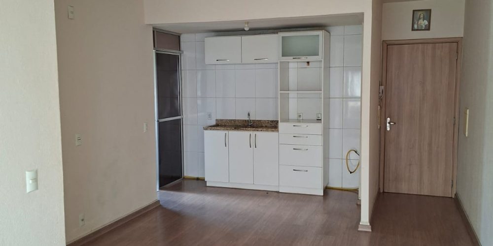 WhatsApp Image 2026-03-17 at 17.05.41 (1)