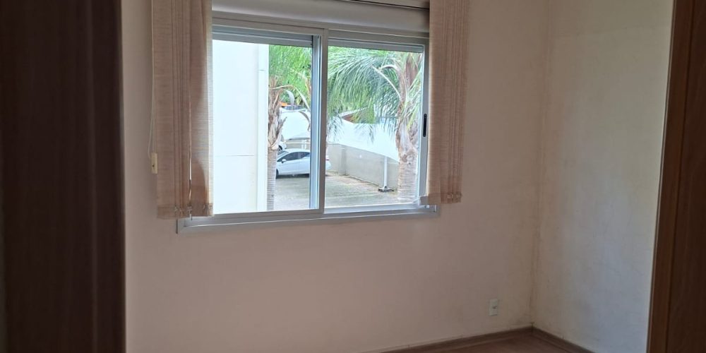 WhatsApp Image 2026-03-17 at 17.05.41 (2)