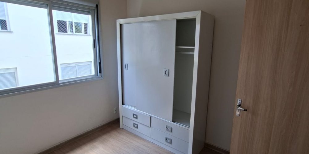 WhatsApp Image 2026-03-17 at 17.05.41