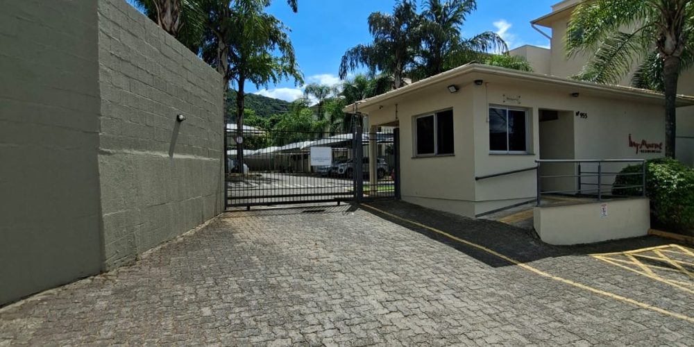 WhatsApp Image 2026-03-17 at 17.05.42 (1)