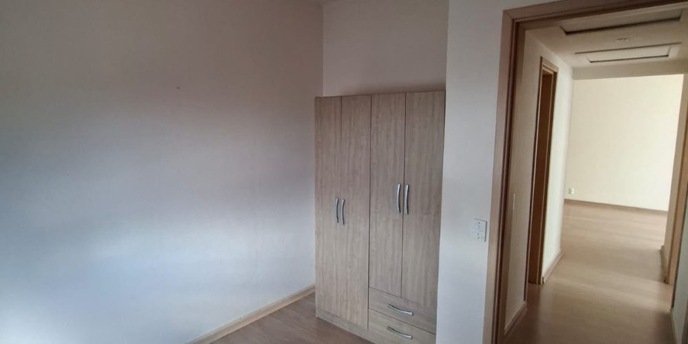 WhatsApp Image 2026-03-17 at 17.05.42 (2)