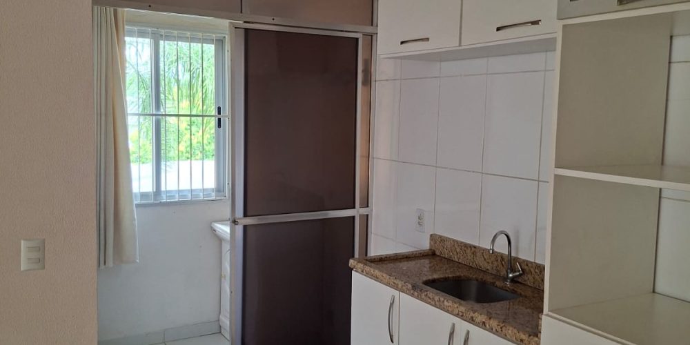 WhatsApp Image 2026-03-17 at 17.05.42 (3)