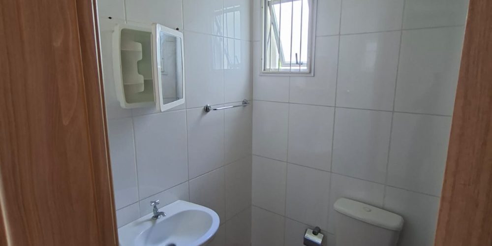 WhatsApp Image 2026-03-17 at 17.05.42