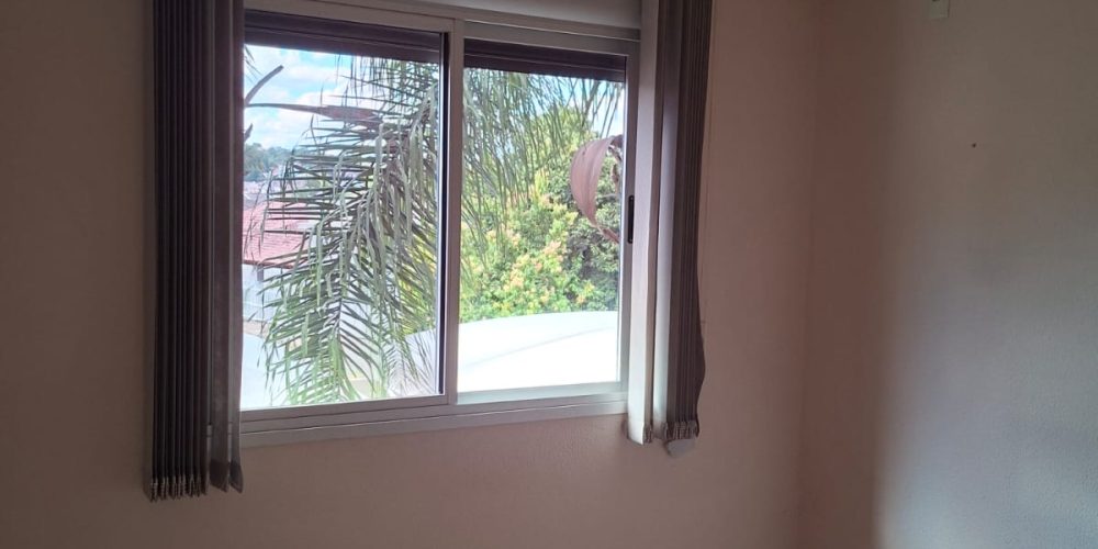 WhatsApp Image 2026-03-17 at 17.05.43 (1)