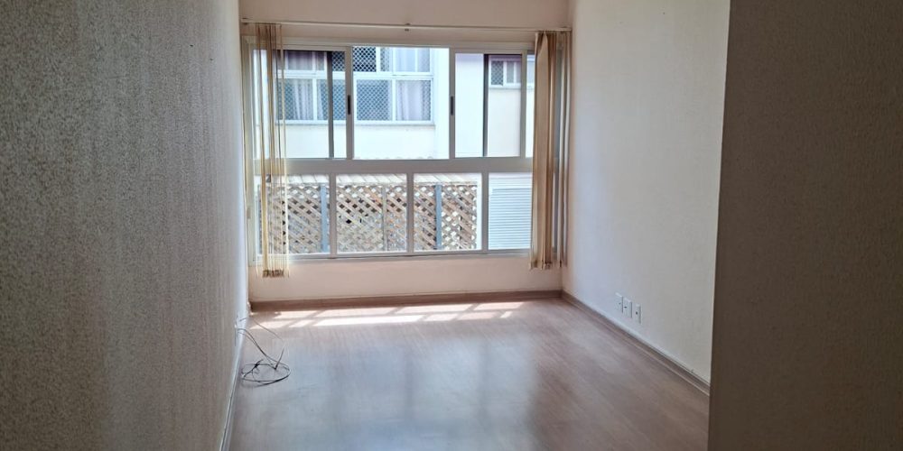 WhatsApp Image 2026-03-17 at 17.05.43 (3)