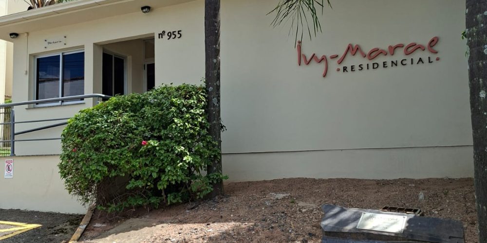 WhatsApp Image 2026-03-17 at 17.05.44 (1)