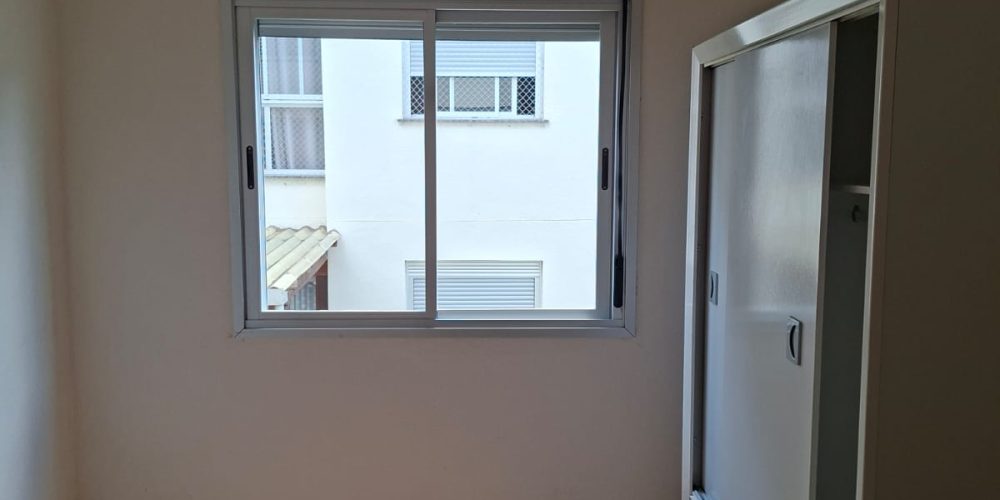 WhatsApp Image 2026-03-17 at 17.05.44 (2)