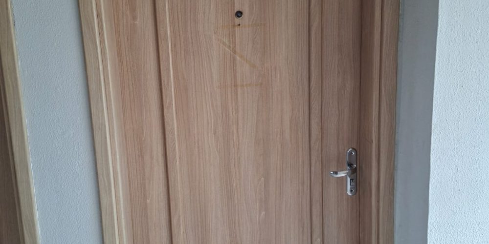 WhatsApp Image 2026-03-17 at 17.05.44 (3)