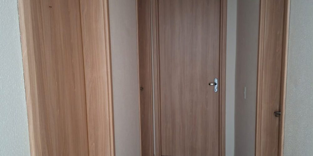 WhatsApp Image 2026-03-17 at 17.05.44