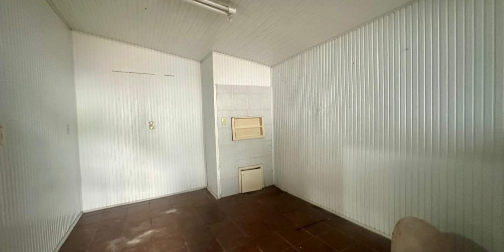 WhatsApp Image 2026-03-19 at 15.15.39 (4)