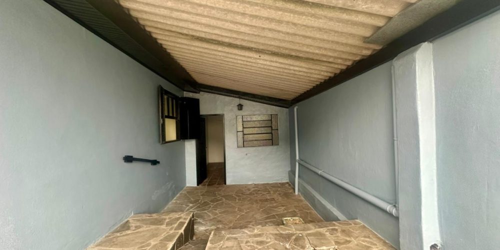 WhatsApp Image 2026-03-19 at 15.15.39 (5)