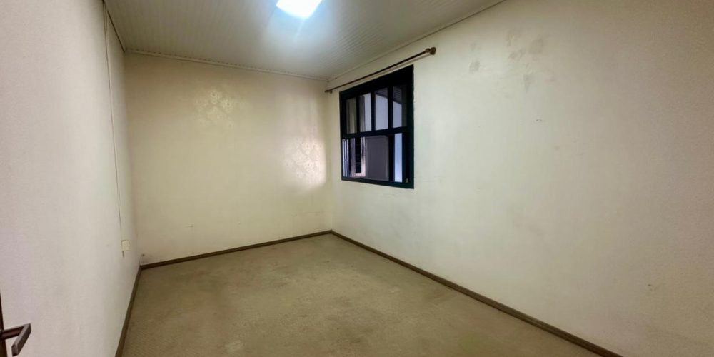 WhatsApp Image 2026-03-19 at 15.15.39 (6)