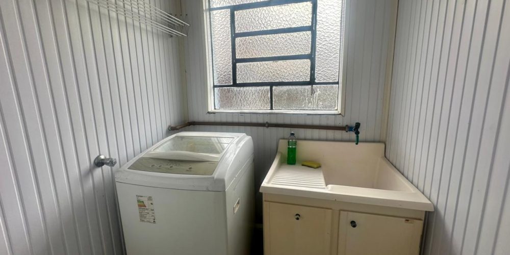 WhatsApp Image 2026-03-19 at 15.15.40 (1)