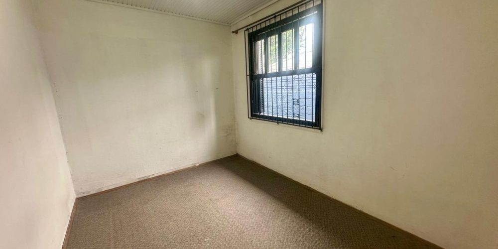 WhatsApp Image 2026-03-19 at 15.15.40 (2)