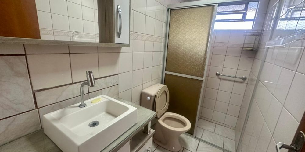 WhatsApp Image 2026-03-19 at 15.15.40 (4)