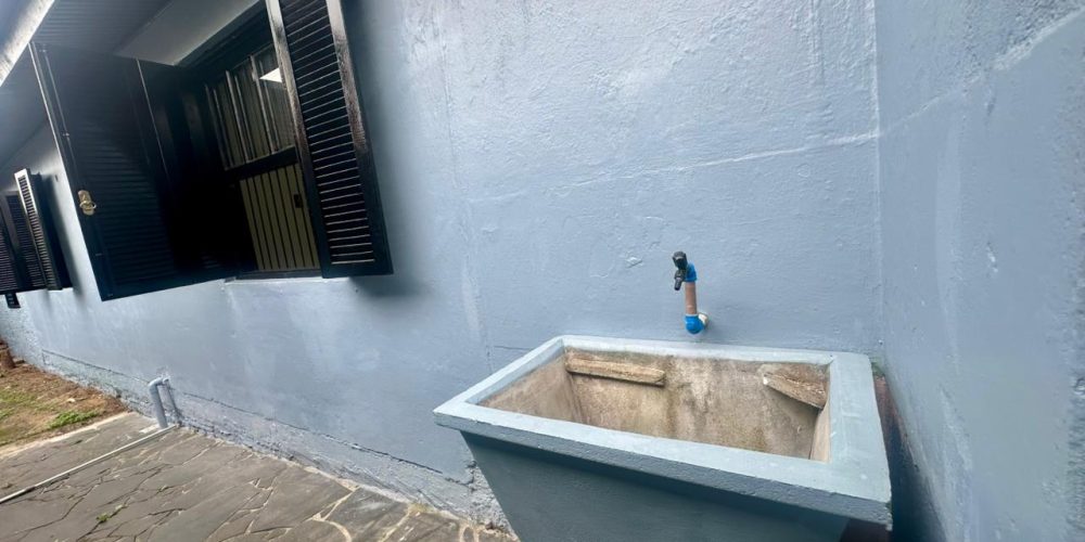 WhatsApp Image 2026-03-19 at 15.15.40 (5)