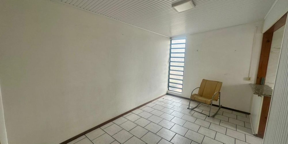 WhatsApp Image 2026-03-19 at 15.15.41 (1)