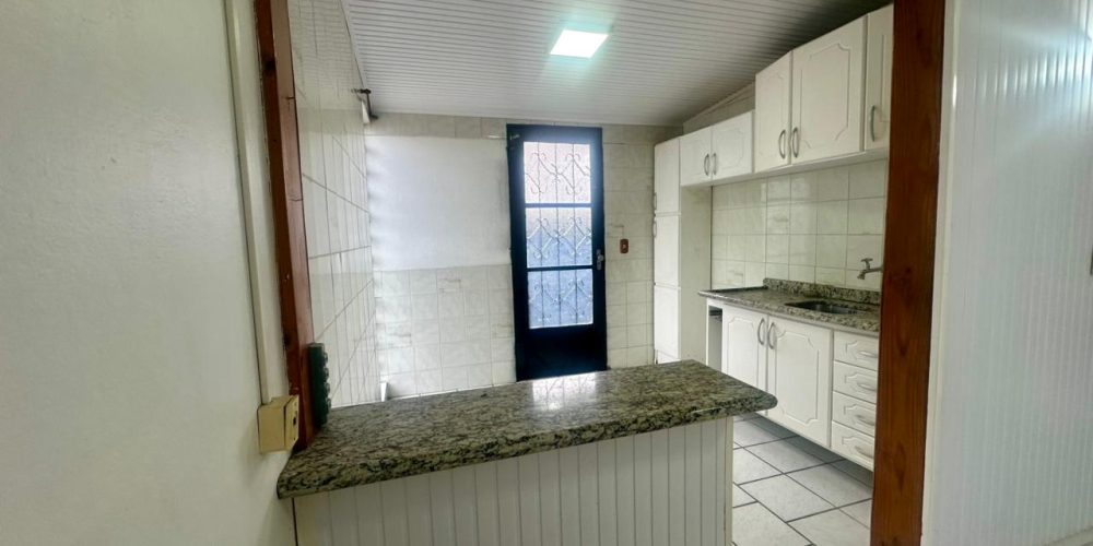 WhatsApp Image 2026-03-19 at 15.15.41