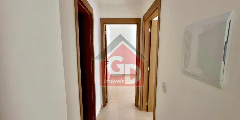 WhatsApp Image 2026-03-20 at 14.28.05 (1)