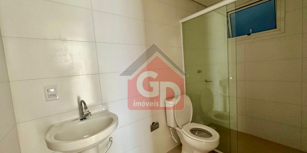 WhatsApp Image 2026-03-20 at 14.28.05 (2)