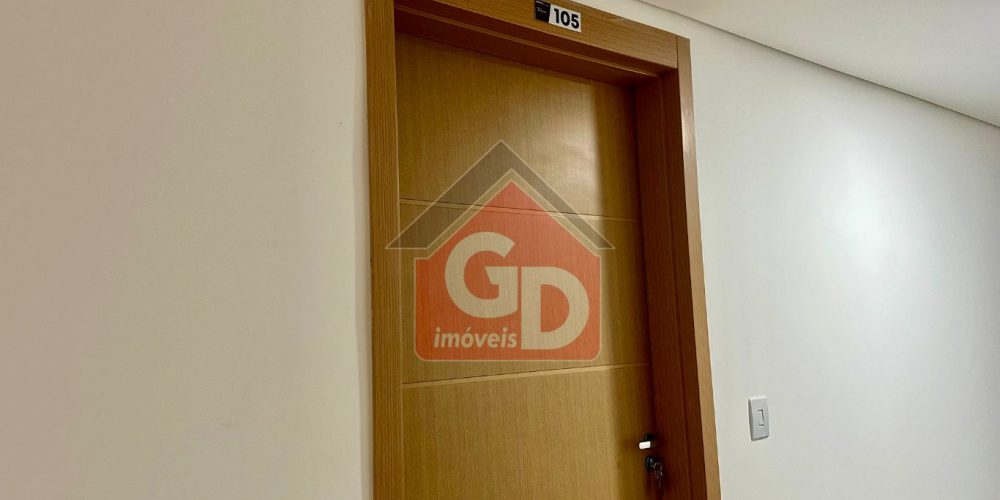 WhatsApp Image 2026-03-20 at 14.28.05