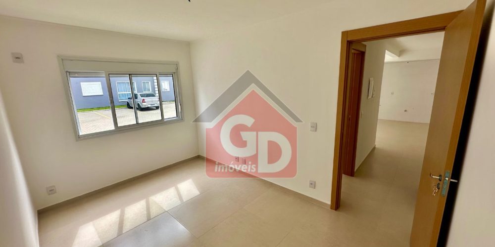 WhatsApp Image 2026-03-20 at 14.28.06 (1)