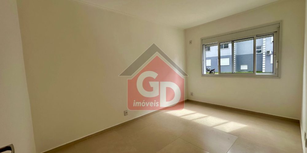 WhatsApp Image 2026-03-20 at 14.28.06 (2)