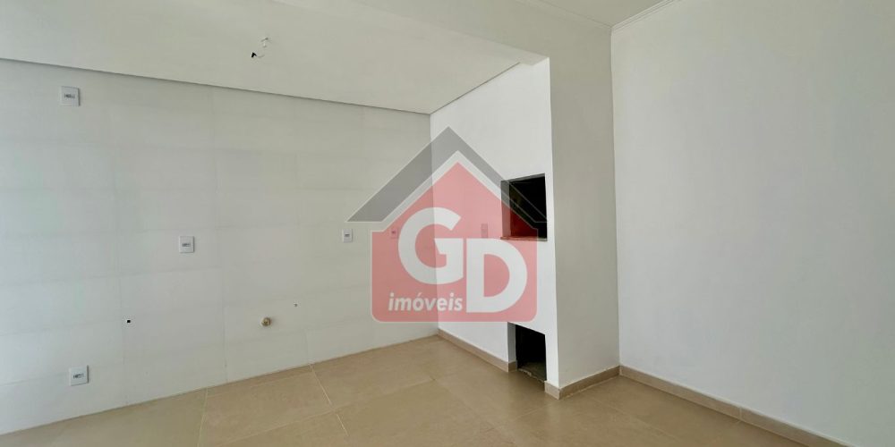 WhatsApp Image 2026-03-20 at 14.28.06 (3)