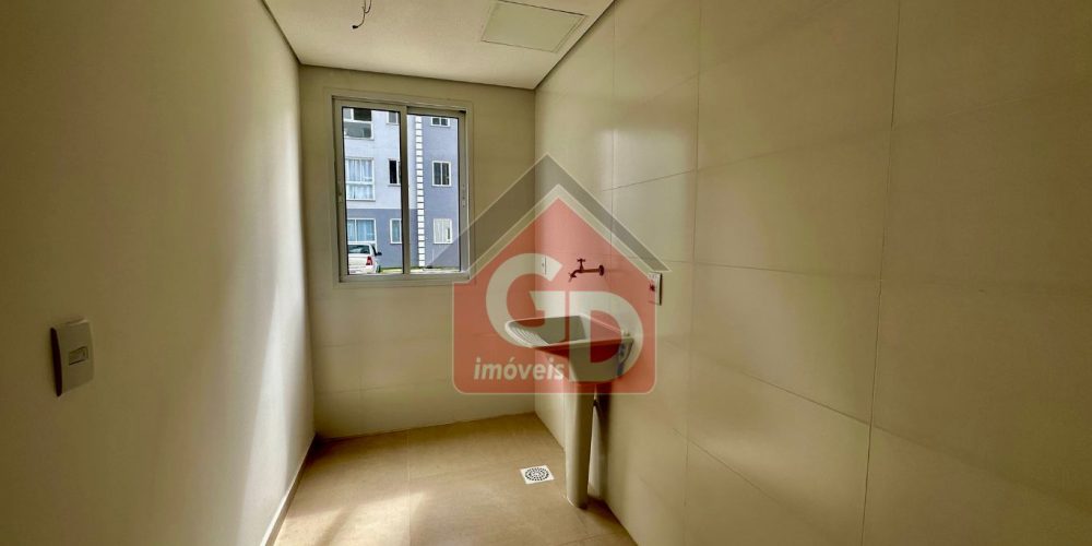 WhatsApp Image 2026-03-20 at 14.28.06 (4)