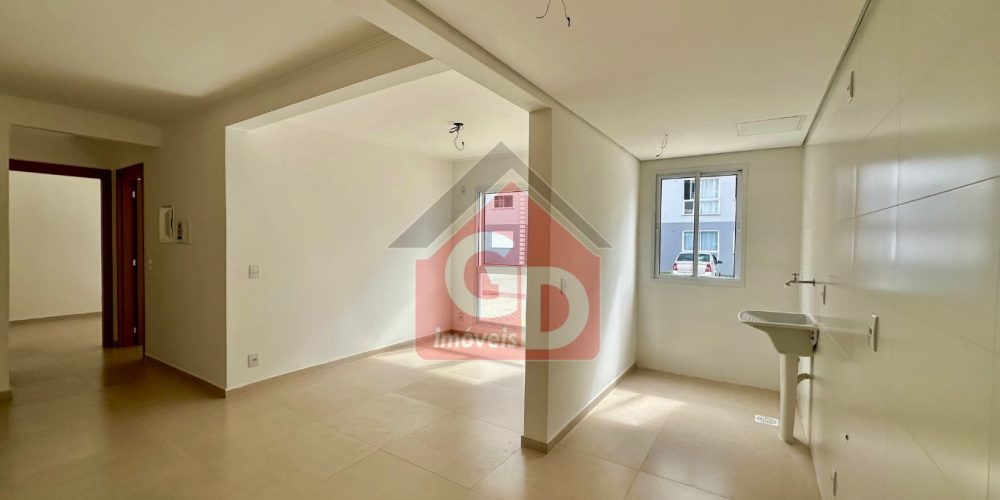 WhatsApp Image 2026-03-20 at 14.28.06 (5)