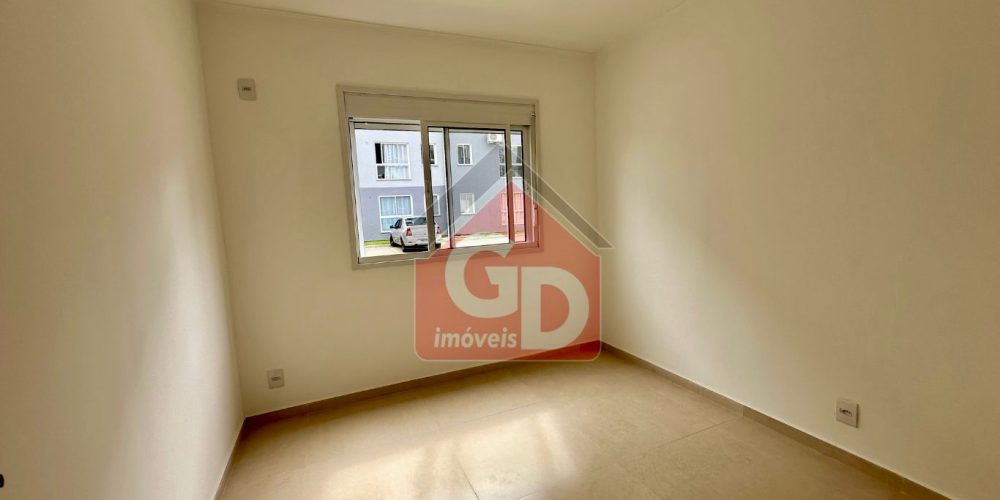 WhatsApp Image 2026-03-20 at 14.28.06