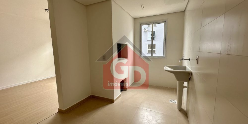 WhatsApp Image 2026-03-20 at 15.00.03 (2)