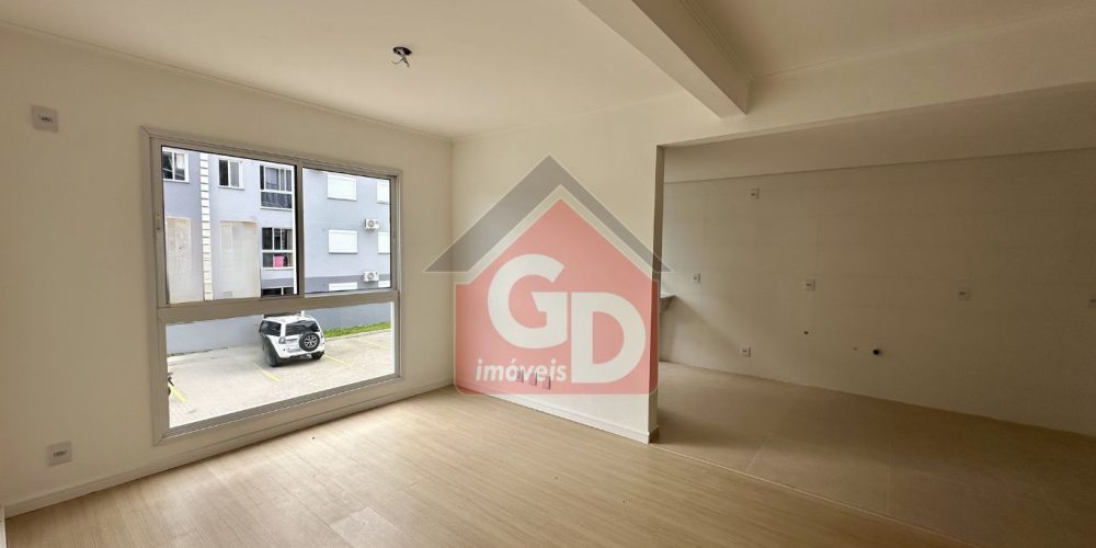 WhatsApp Image 2026-03-20 at 15.00.03 (3)