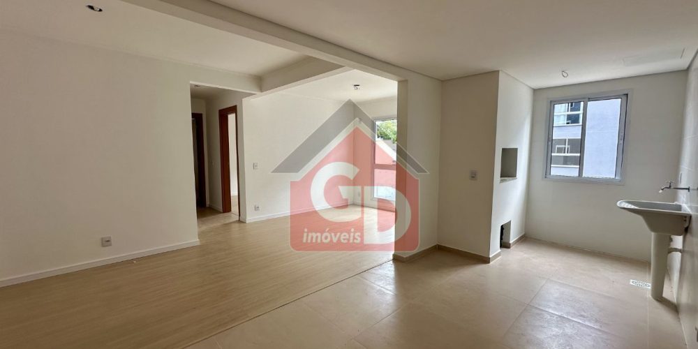 WhatsApp Image 2026-03-20 at 15.00.03