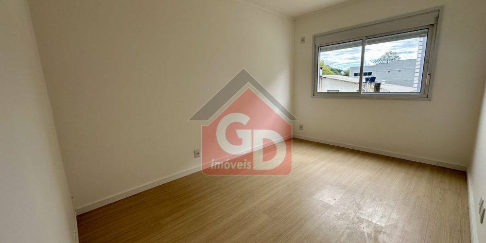 WhatsApp Image 2026-03-20 at 15.00.04 (1)