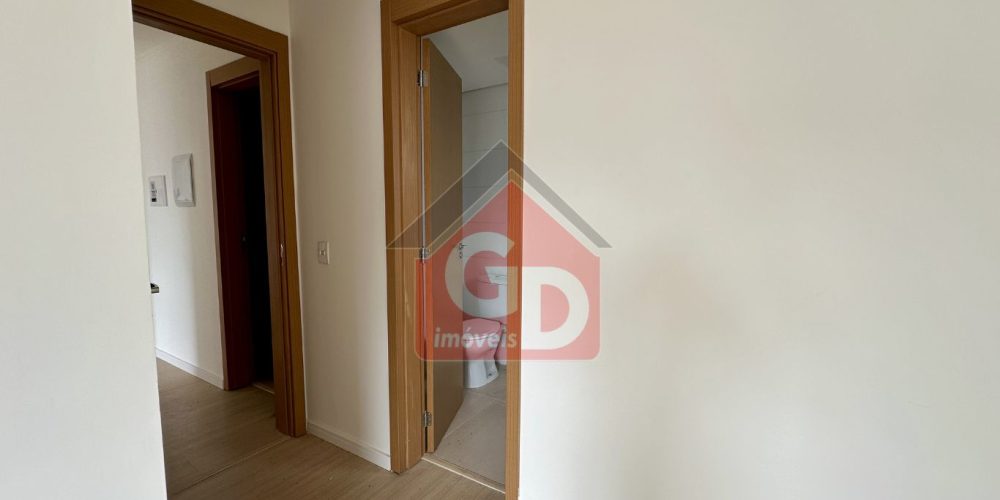 WhatsApp Image 2026-03-20 at 15.00.04 (2)