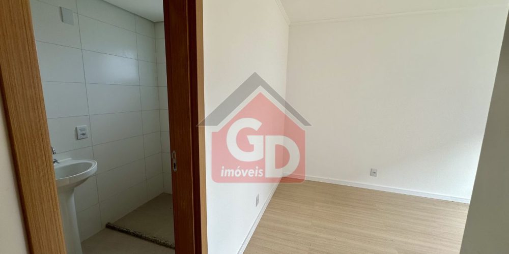 WhatsApp Image 2026-03-20 at 15.00.04 (3)