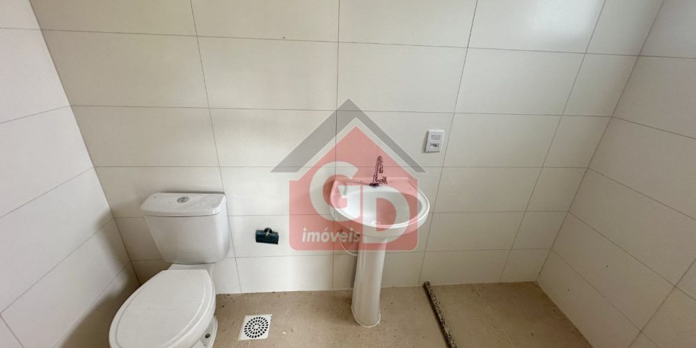 WhatsApp Image 2026-03-20 at 15.00.04 (4)