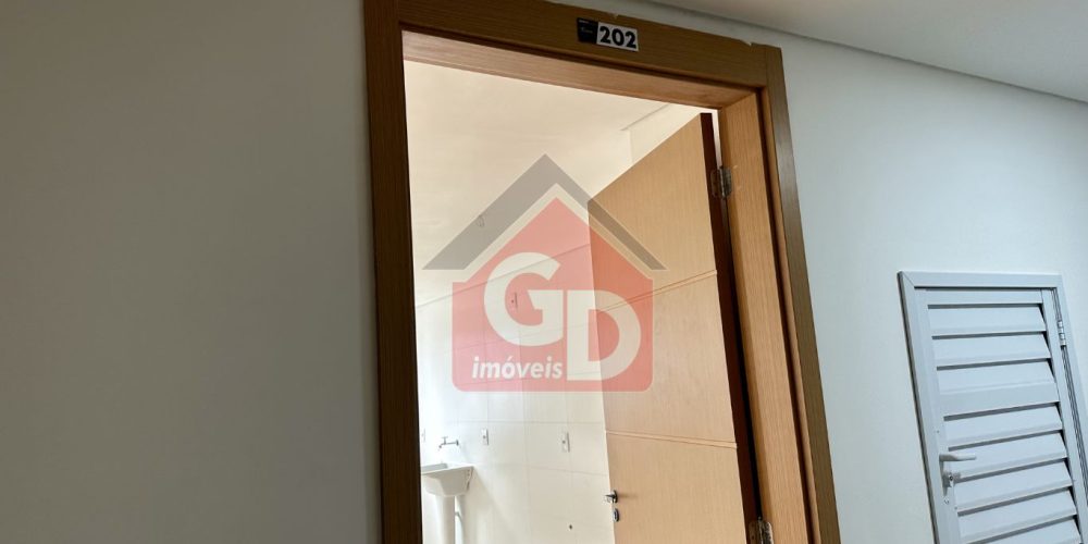 WhatsApp Image 2026-03-20 at 15.00.04 (5)