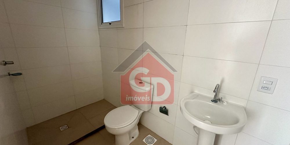 WhatsApp Image 2026-03-20 at 15.00.04