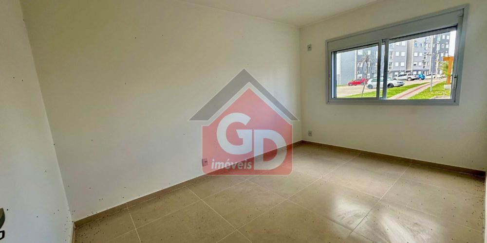 WhatsApp Image 2026-03-20 at 16.24.44 (1)