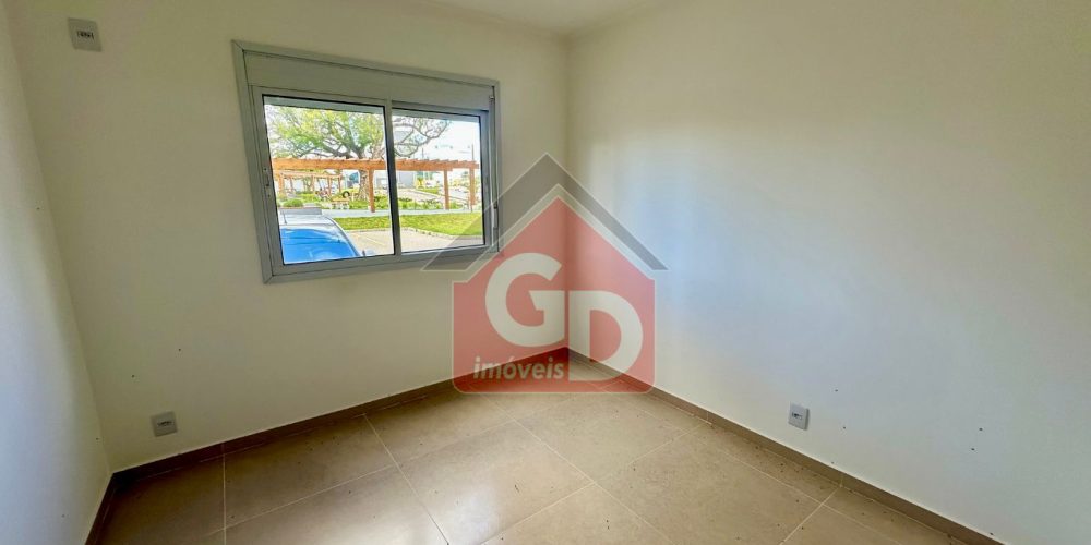 WhatsApp Image 2026-03-20 at 16.24.44 (2)