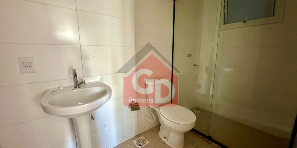 WhatsApp Image 2026-03-20 at 16.24.44