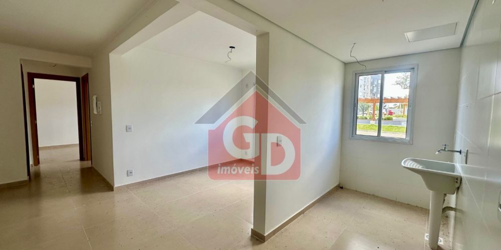 WhatsApp Image 2026-03-20 at 16.24.45 (1)