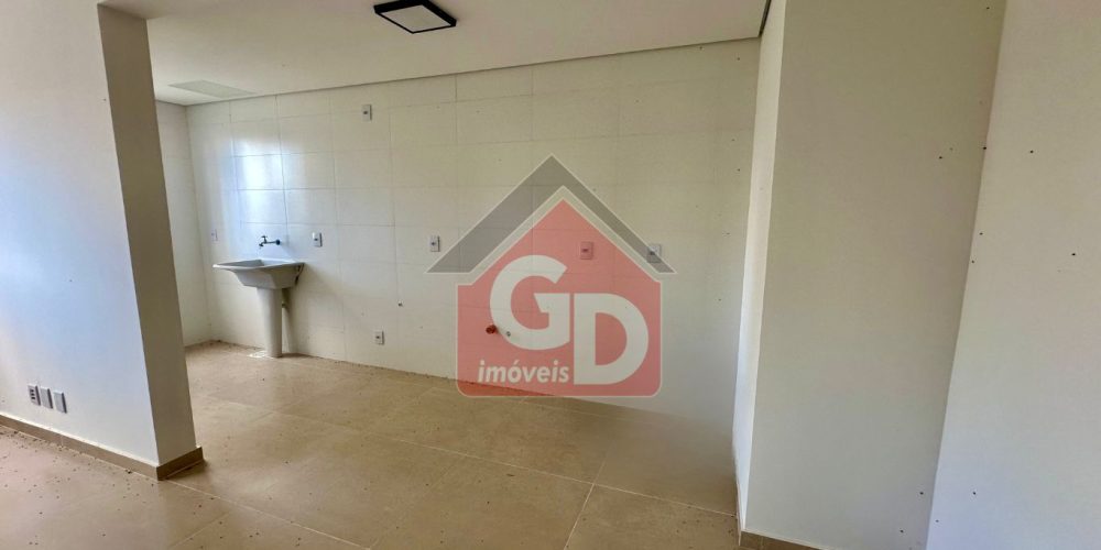 WhatsApp Image 2026-03-20 at 16.24.45 (2)